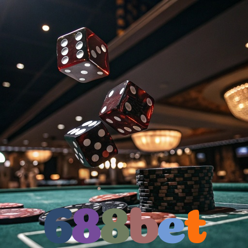 688bet - Baixe o app 688bet no Google Play e jogue ao vivo