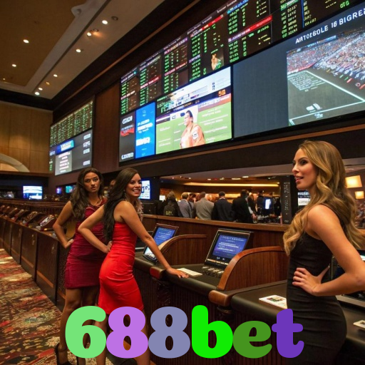 688bet - Baixe o App 688bet para Android e Comece a Jogar