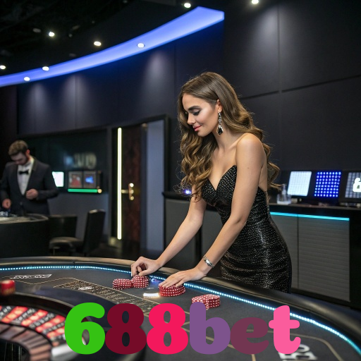 688bet - Baixe o App 688bet para Android e Comece a Jogar