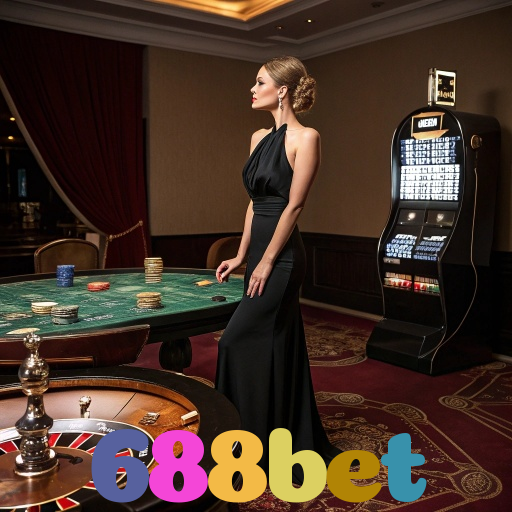 688bet - Baixe o App 688bet para Android e Comece a Jogar