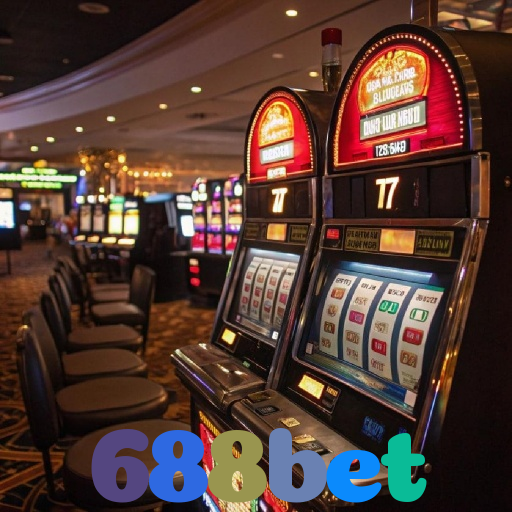 688bet - Baixe o App 688bet para Android e Comece a Jogar