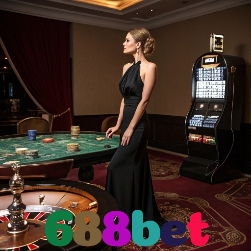 688bet - Baixe o App 688bet para Android e Comece a Jogar