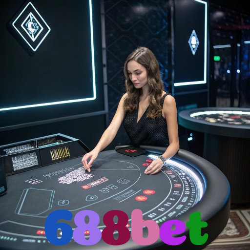688bet - Baixe o App 688bet para Android e Comece a Jogar