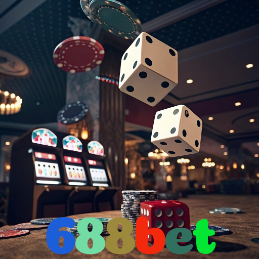688bet - Baixe o app 688bet no Google Play e jogue ao vivo