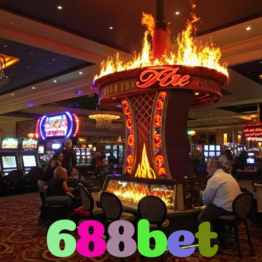 688bet - Baixe o App 688bet para Android e Comece a Jogar