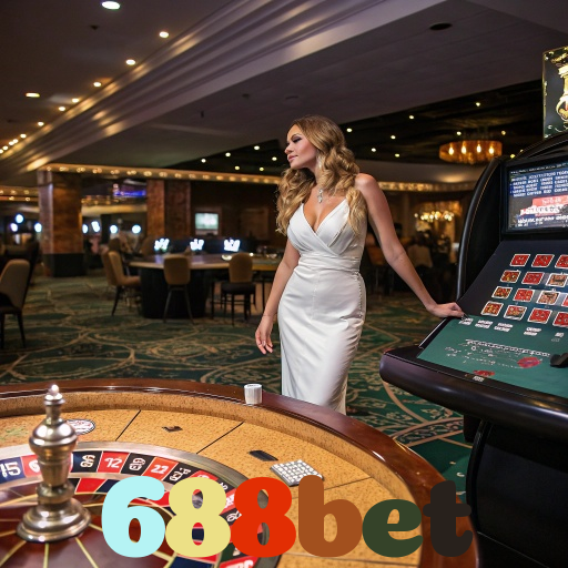 688bet - Baixe o app 688bet no Google Play e jogue ao vivo