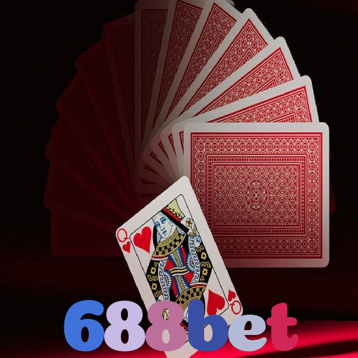 688bet - Baixe o App 688bet para Android e Comece a Jogar