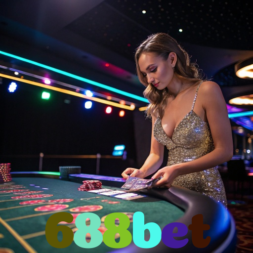 688bet - Baixe o App 688bet para Android e Comece a Jogar