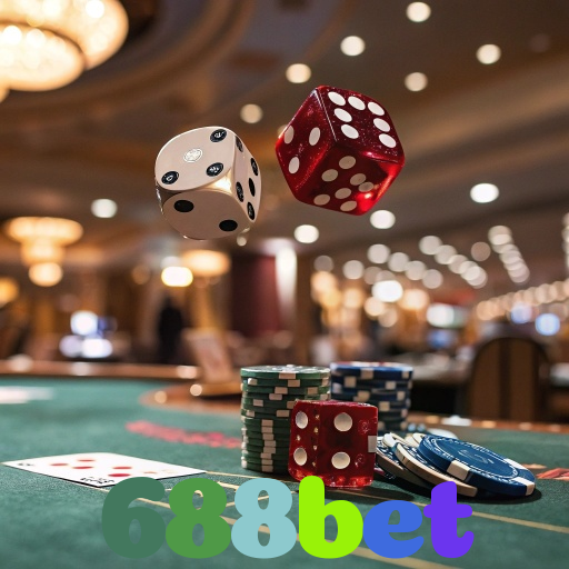 688bet - Baixe o app 688bet no Google Play e jogue ao vivo