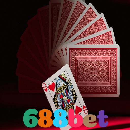 688bet - Baixe o app 688bet no Google Play e jogue ao vivo