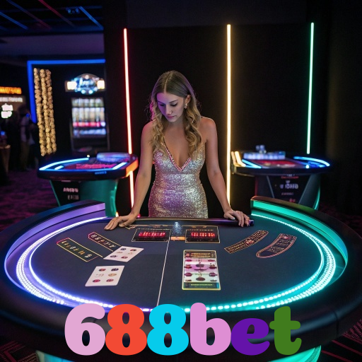 688bet - Baixe o app 688bet no Google Play e jogue ao vivo