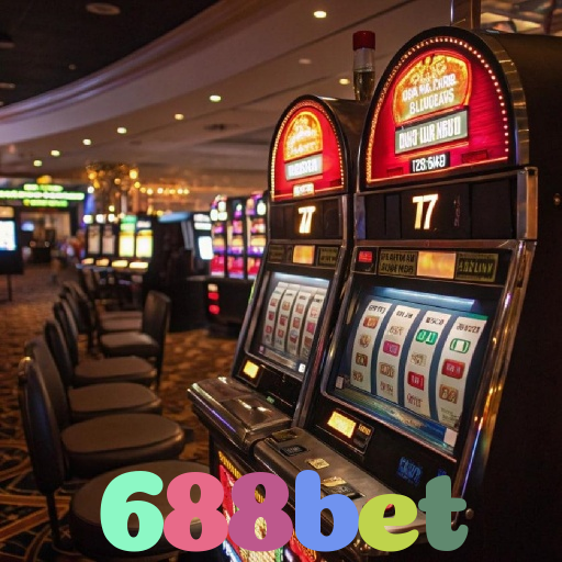 688bet - Baixe o App 688bet para Android e Comece a Jogar