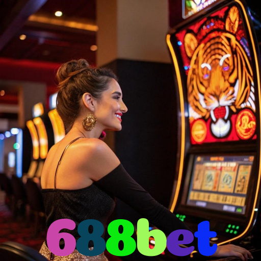 688bet - Baixe o app 688bet no Google Play e jogue ao vivo