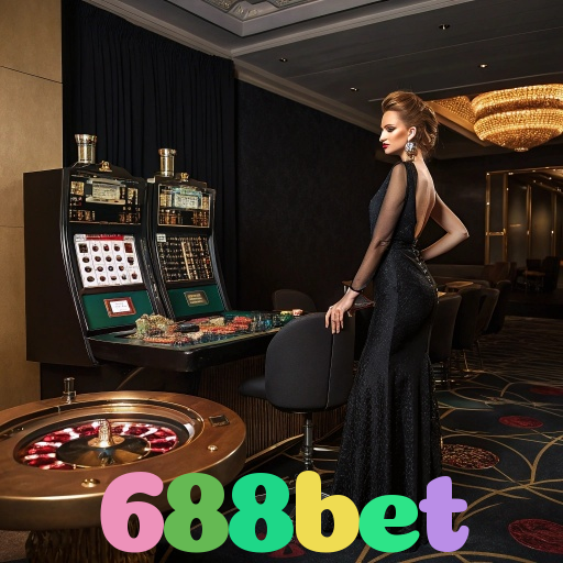 688bet - Baixe o app 688bet no Google Play e jogue ao vivo