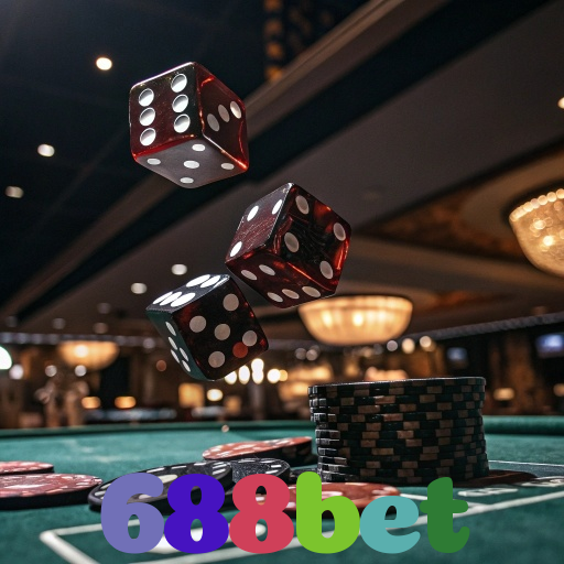 688bet - Baixe o App 688bet para Android e Comece a Jogar