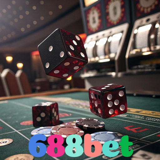 688bet - Baixe o app 688bet no Google Play e jogue ao vivo