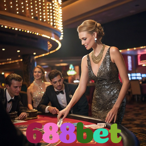 688bet - Baixe o app 688bet no Google Play e jogue ao vivo