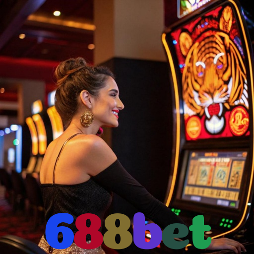 688bet - Baixe o app 688bet no Google Play e jogue ao vivo