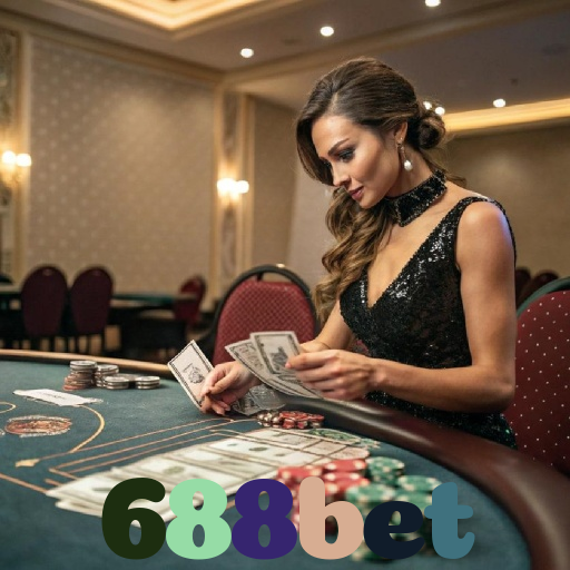 688bet - Baixe o App 688bet para Android e Comece a Jogar