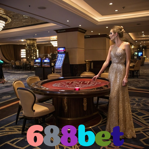 688bet - Baixe o app 688bet no Google Play e jogue ao vivo