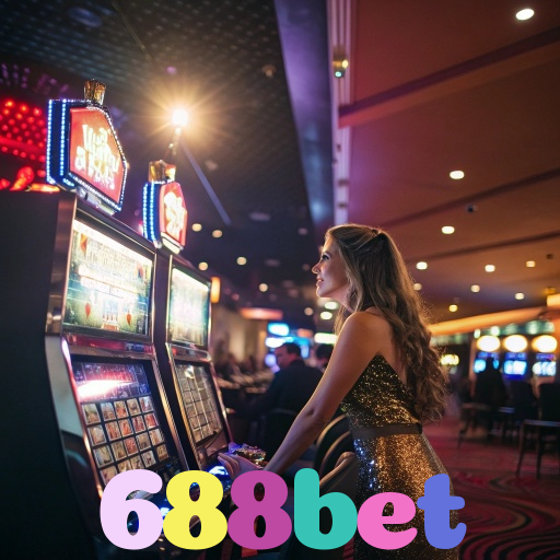 688bet - Baixe o App 688bet para Android e Comece a Jogar