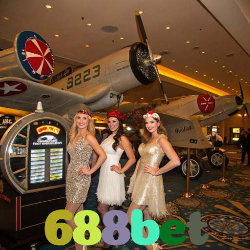 688bet - Baixe o App 688bet para Android e Comece a Jogar