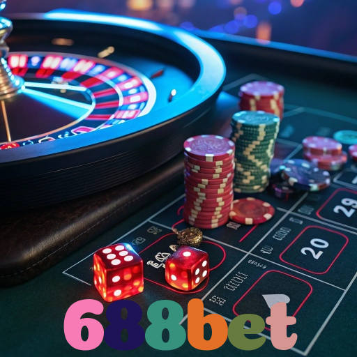 688bet - Baixe o app 688bet no Google Play e jogue ao vivo