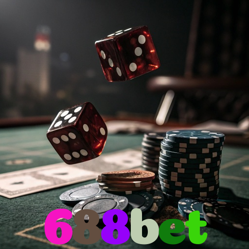 688bet - Baixe o app 688bet no Google Play e jogue ao vivo