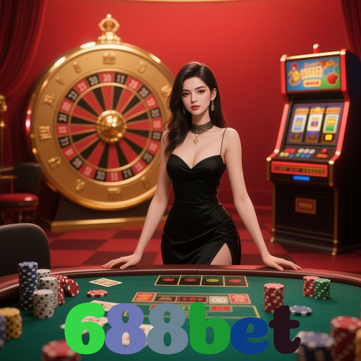 688bet - Baixe o app 688bet no Google Play e jogue ao vivo