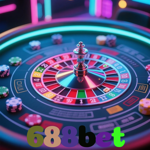 688bet - Baixe o App 688bet para Android e Comece a Jogar