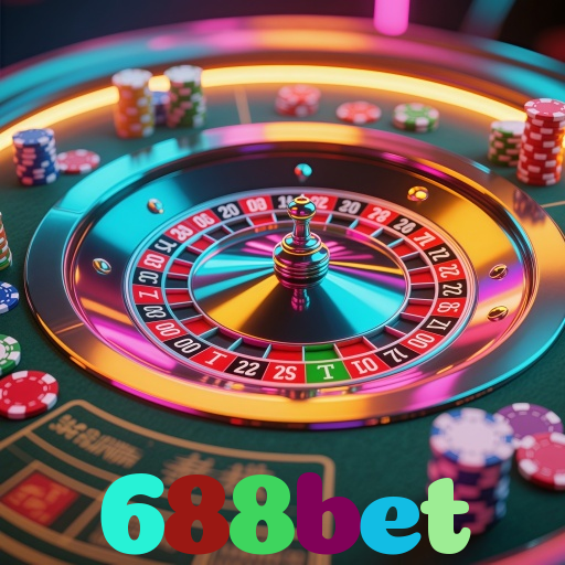 688bet - Baixe o app 688bet no Google Play e jogue ao vivo