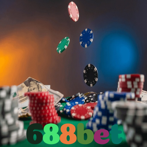 688bet - Baixe o app 688bet no Google Play e jogue ao vivo