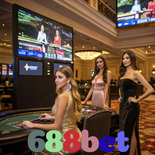 688bet - Baixe o app 688bet no Google Play e jogue ao vivo