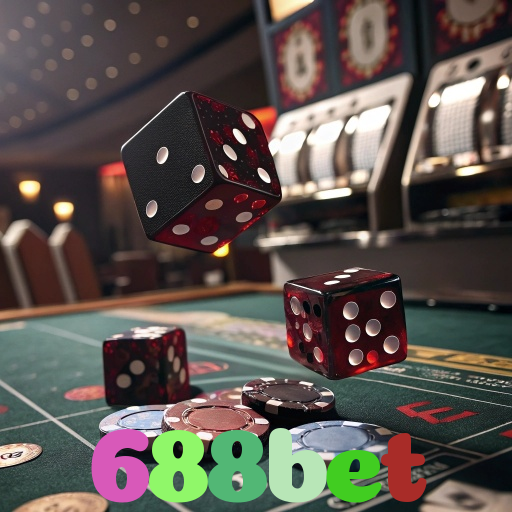 688bet - Baixe o App 688bet para Android e Comece a Jogar