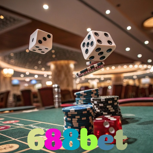688bet - Baixe o App 688bet para Android e Comece a Jogar