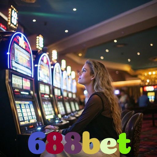 688bet - Baixe o App 688bet para Android e Comece a Jogar
