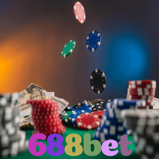 688bet - Baixe o App 688bet para Android e Comece a Jogar