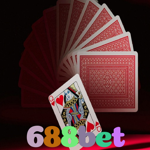 688bet - Baixe o App 688bet para Android e Comece a Jogar
