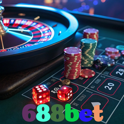 688bet - Baixe o app 688bet no Google Play e jogue ao vivo