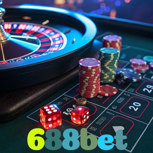 688bet - Baixe o app 688bet no Google Play e jogue ao vivo