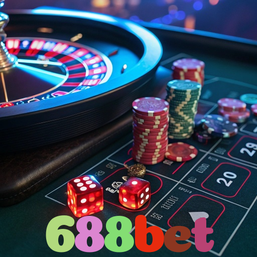 688bet - Baixe o app 688bet no Google Play e jogue ao vivo