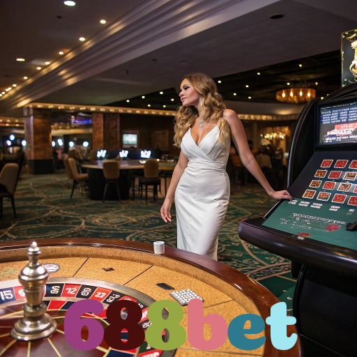 688bet - Baixe o app 688bet no Google Play e jogue ao vivo
