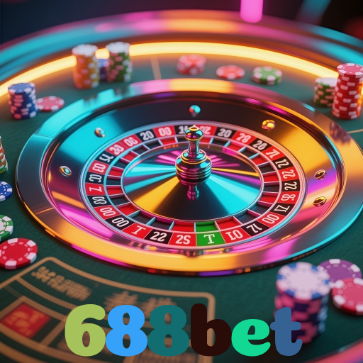 688bet - Baixe o App 688bet para Android e Comece a Jogar