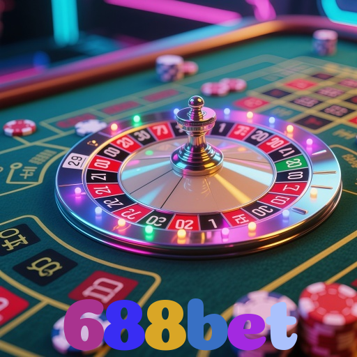 688bet - Baixe o app 688bet no Google Play e jogue ao vivo