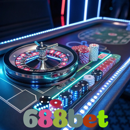 688bet - Baixe o App 688bet para Android e Comece a Jogar