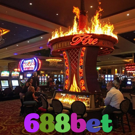 688bet - Baixe o app 688bet no Google Play e jogue ao vivo