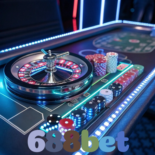 688bet - Baixe o App 688bet para Android e Comece a Jogar