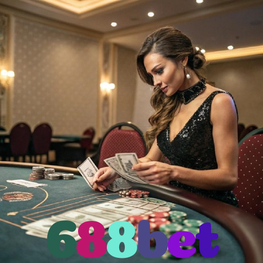 688bet - Baixe o app 688bet no Google Play e jogue ao vivo