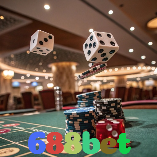688bet - Baixe o App 688bet para Android e Comece a Jogar