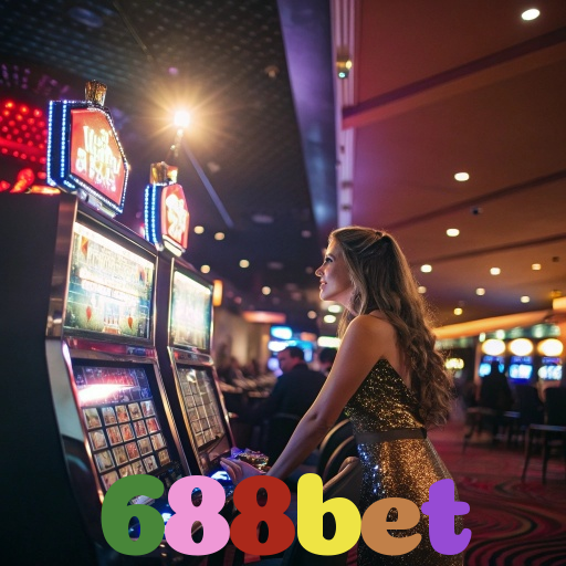 688bet - Baixe o App 688bet para Android e Comece a Jogar